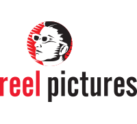 Reel Pictures